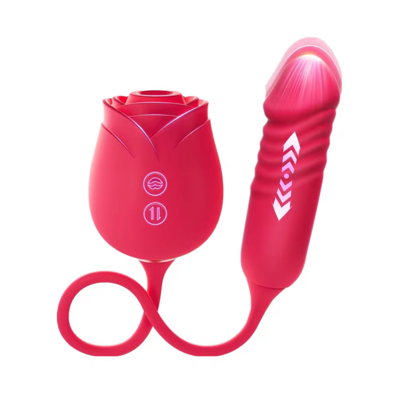 Sex toys